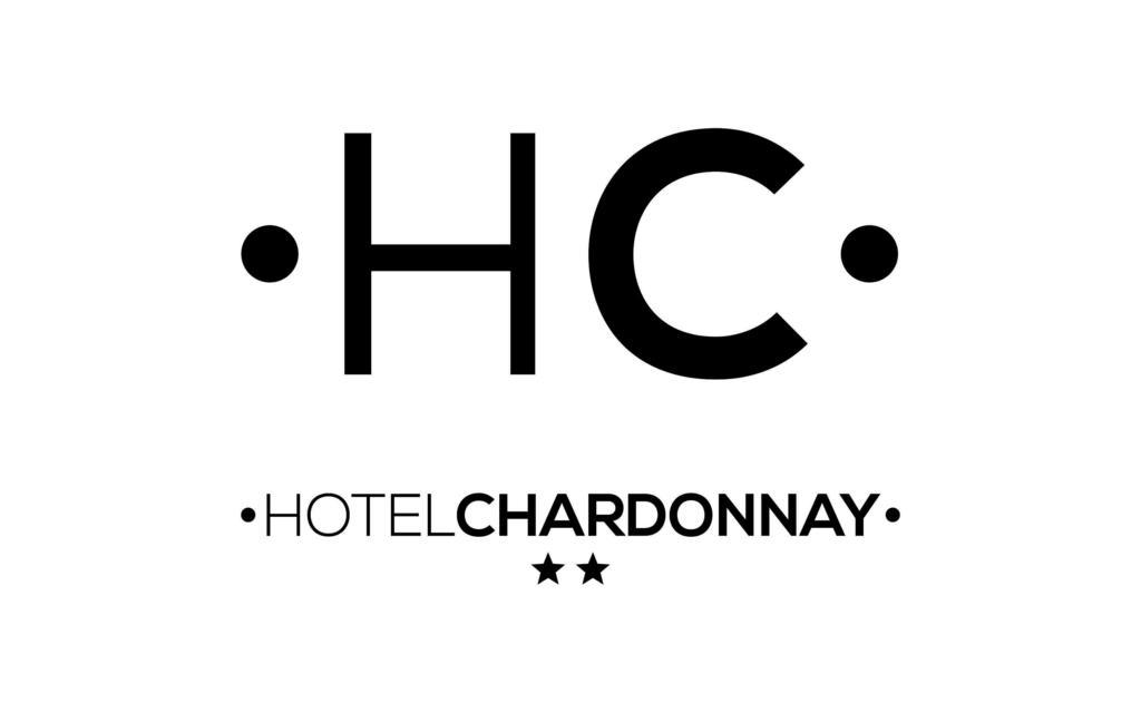 Hotel Chardonnay Tupungato Exteriér fotografie